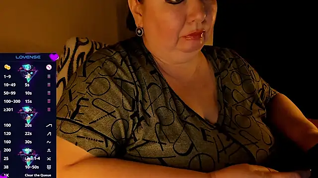 SexxyDreams1 online show from January 2025 01:15:01 AM