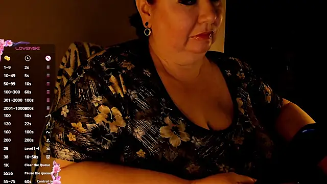 SexxyDreams1 online show from January 2025 10:11:02 AM