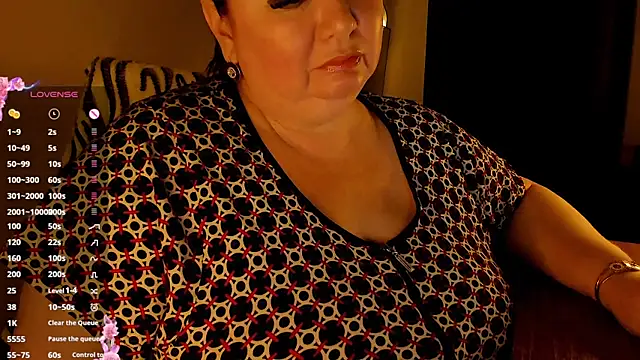 SexxyDreams1 online show from January 2025 02:10:02 PM