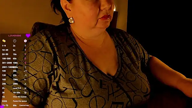 SexxyDreams1 online show from February 2025 11:36:02 PM