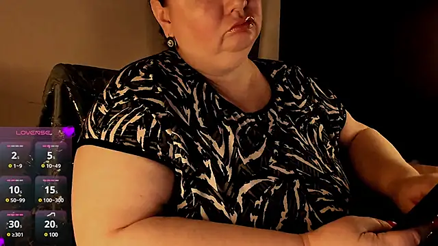 SexxyDreams1 online show from February 2025 03:34:02 AM