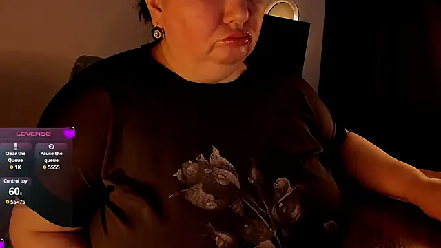 SexxyDreams1 online show from March 2025 05:21:02 AM