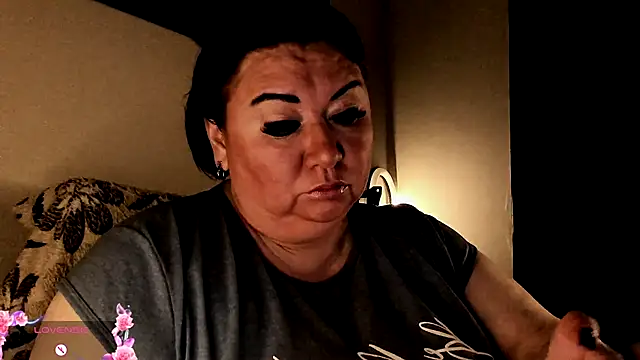 SexxyDreams1 online show from October 2025 04:18:02 AM