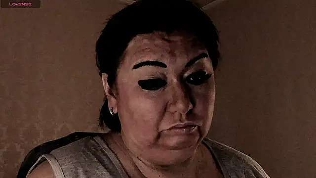 SexxyDreams1 online show from February 2026 07:16:02 AM