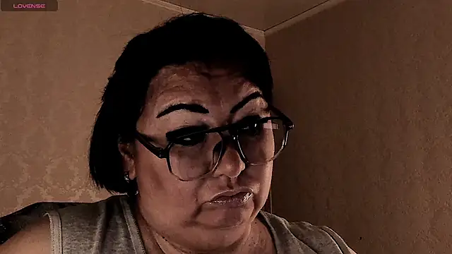 SexxyDreams1 online show from March 2026 12:36:02 AM