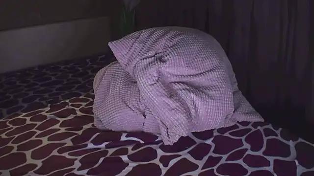 AngelCumsAllTheTime online show from March 2025 12:09:02 PM