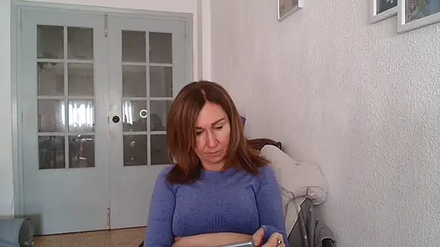 Snapshot of TamaraSweetxo chatting on February 2025 11:42:02 AM TamaraSweetxo online show from February 2025 11:42:02 AM