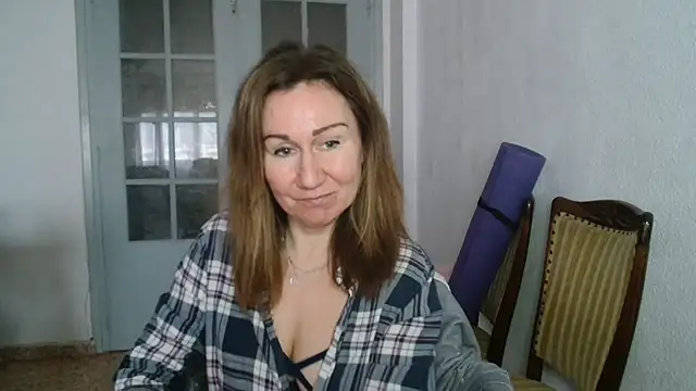 Snapshot of TamaraSweetxo chatting on March 2025 11:28:01 AM TamaraSweetxo online show from March 2025 11:28:01 AM