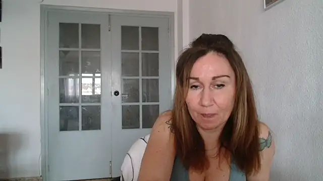 Snapshot of TamaraSweetxo chatting on March 2025 05:25:02 PM TamaraSweetxo online show from March 2025 05:25:02 PM