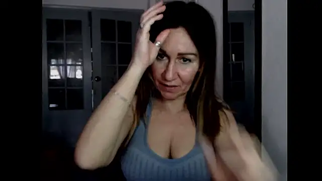 TamaraSweetxo online show from February 2026 03:07:01 PM