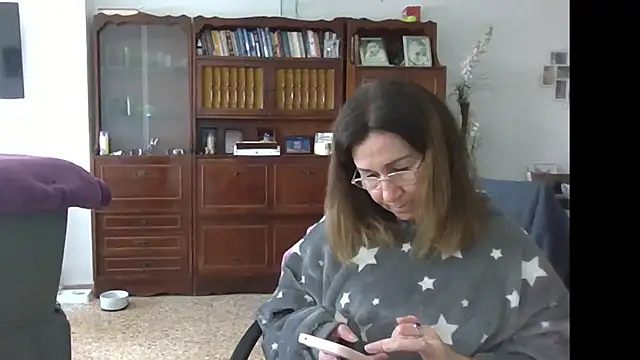 TamaraSweetxo online show from March 2026 01:59:01 PM