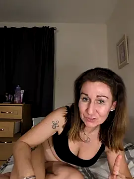 TamaraSweetxo online show from April 2026 09:56:01 PM