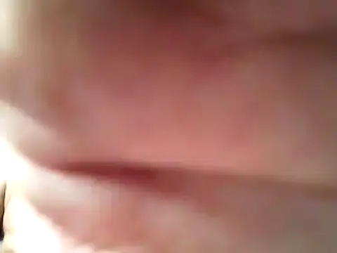 Penis58 online show from December 2024 05:00:01 PM