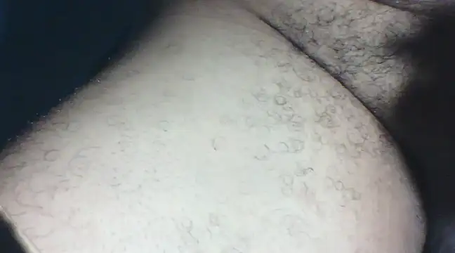 Penis58 online show from January 2025 07:16:02 PM