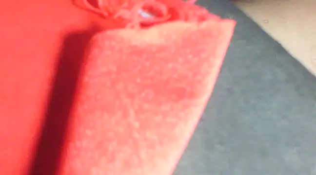 Penis58 online show from January 2025 10:12:01 PM