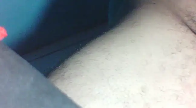 Penis58 online show from January 2025 07:23:01 PM