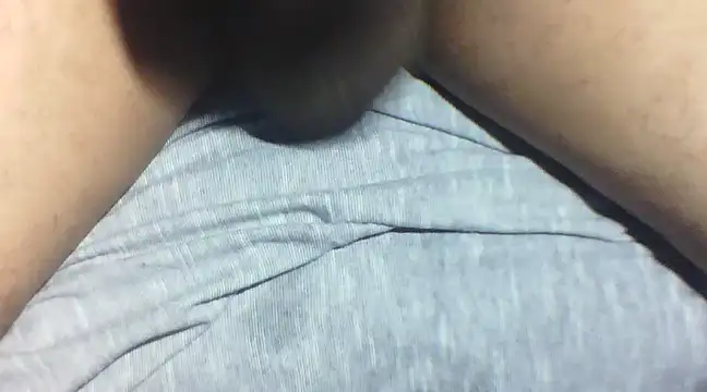 Penis58 online show from March 2025 01:07:02 PM