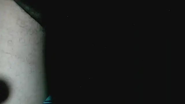 Penis58 online show from November 2025 07:35:01 PM