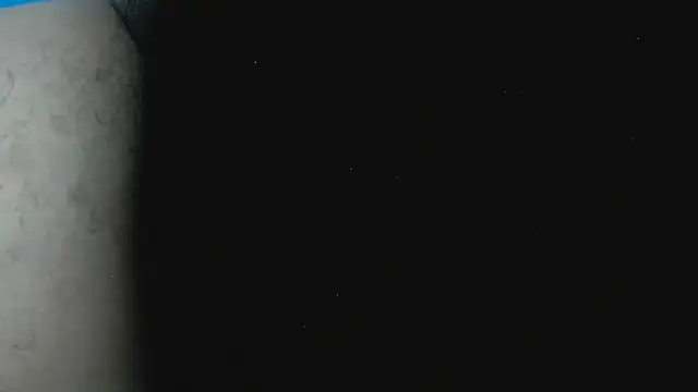 Penis58 online show from March 2026 12:56:01 PM