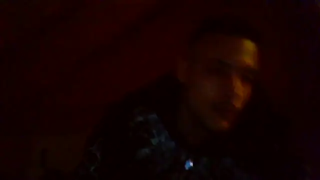 Snapshot of FTM98xxx chatting on January 2026 11:14:01 PM FTM98xxx online show from January 2026 11:14:01 PM