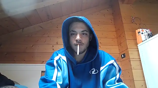 Snapshot of FTM98xxx chatting on February 2026 10:49:02 AM FTM98xxx online show from February 2026 10:49:02 AM