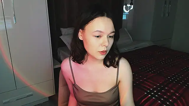 Snapshot of LovelyJane chatting on December 2024 04:05:02 PM LovelyJane online show from December 2024 04:05:02 PM