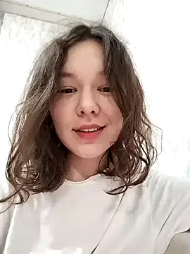 Snapshot of LovelyJane chatting on December 2024 06:33:01 PM LovelyJane online show from December 2024 06:33:01 PM