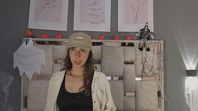 Snapshot of jolie_lov chatting on October 2025 01:15:02 PM jolie lov online show from October 2025 01:15:02 PM