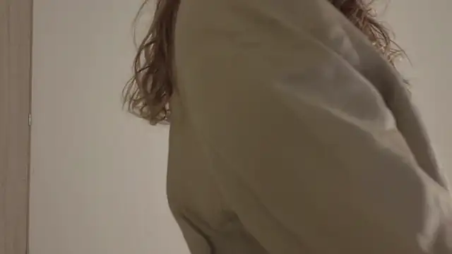 Snapshot of jolie_lov chatting on November 2025 01:33:02 PM jolie lov online show from November 2025 01:33:02 PM