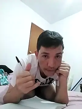 MauroFun925 online show from January 2026 06:05:02 AM