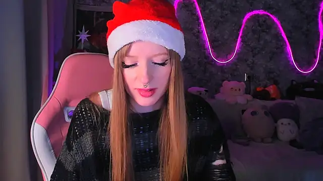 Snapshot of Inma_Lewdness chatting on January 2025 02:55:02 PM Inma Lewdness online show from January 2025 02:55:02 PM