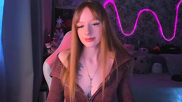 Snapshot of Inma_Lewdness chatting on January 2025 12:15:01 PM Inma Lewdness online show from January 2025 12:15:01 PM