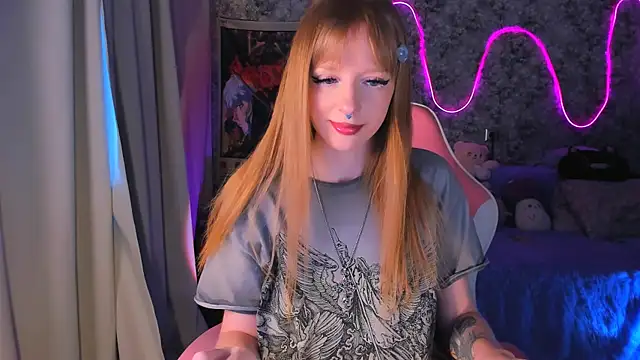 Snapshot of Inma_Lewdness chatting on February 2025 12:12:01 PM Inma Lewdness online show from February 2025 12:12:01 PM