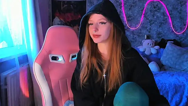 Snapshot of Inma_Lewdness chatting on March 2025 11:36:02 AM Inma Lewdness online show from March 2025 11:36:02 AM