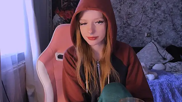 Snapshot of Inma_Lewdness chatting on March 2025 12:11:02 PM Inma Lewdness online show from March 2025 12:11:02 PM