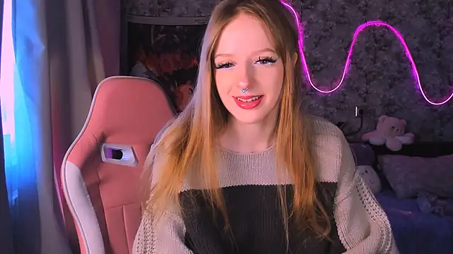 Snapshot of Inma_Lewdness chatting on March 2025 08:08:01 AM Inma Lewdness online show from March 2025 08:08:01 AM