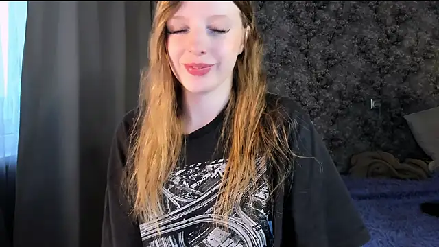 Snapshot of Inma_Lewdness chatting on October 2025 08:11:02 AM Inma Lewdness online show from October 2025 08:11:02 AM