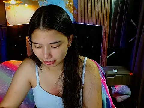 Snapshot of alissonwinx chatting on June 2026 07:13:01 PM alissonwinx online show from June 2026 07:13:01 PM