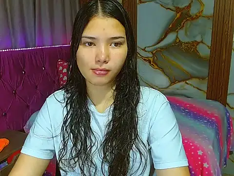 Snapshot of alissonwinx chatting on July 2026 07:17:02 PM alissonwinx online show from July 2026 07:17:02 PM