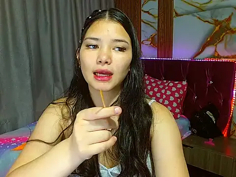 Snapshot of alissonwinx chatting on July 2026 07:12:02 PM alissonwinx online show from July 2026 07:12:02 PM