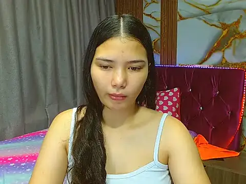 Snapshot of alissonwinx chatting on August 2026 07:16:01 PM alissonwinx online show from August 2026 07:16:01 PM
