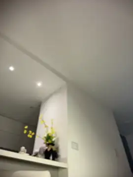 NicoleCut online show from June 2026 09:18:01 AM