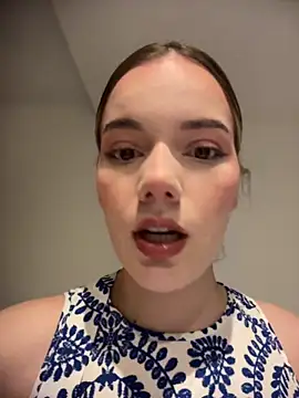 NicoleCut online show from July 2026 12:12:01 AM