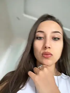 VelvetVixenI online show from November 2025 11:09:02 AM