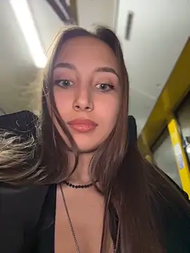 VelvetVixenI online show from November 2025 07:13:01 PM