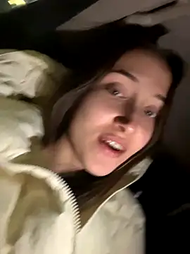 VelvetVixenI online show from November 2025 08:02:01 PM