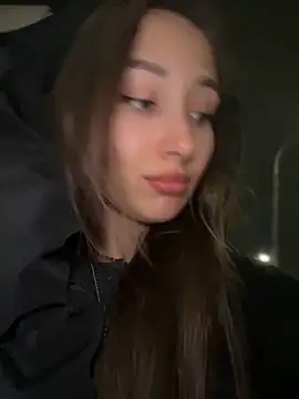 VelvetVixenI online show from December 2025 06:46:02 PM