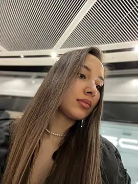 VelvetVixenI online show from January 2026 07:11:01 PM