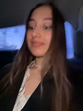 VelvetVixenI online show from April 2026 04:56:02 PM