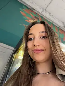 Snapshot of VelvetVixenI chatting on June 2026 03:44:02 PM VelvetVixenI online show from June 2026 03:44:02 PM